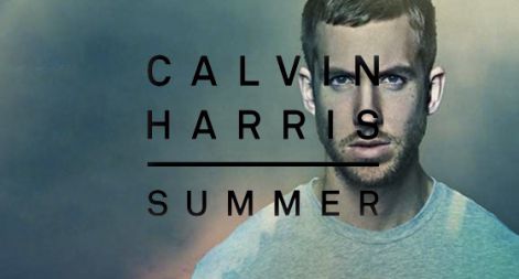 calvin-harris-summer-new-single-official-stream-2014.jpg
